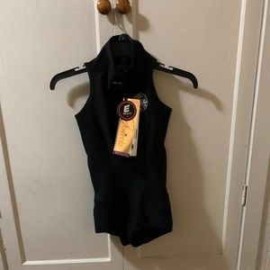 Brand New Rip Curl Spring Wetsuit